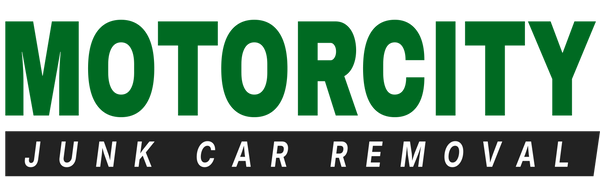Motorcity Junk Car Removal